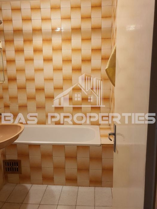 Продава се Тристаен апартамент в София, Сухата река - 97 кв.м за 2629 €/кв.м - Снимка #6