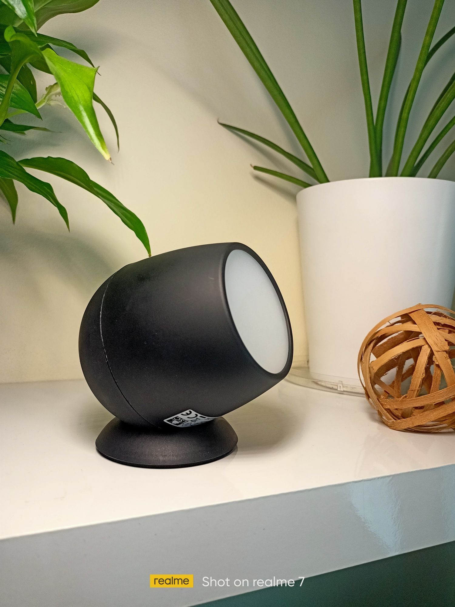 LSC Smart Connect mood light лампа за настроение