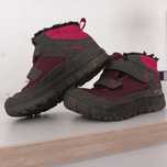 Ghete Quechua 24