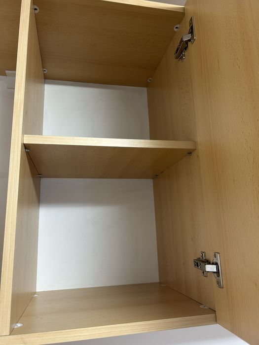 Sifonier pat incorporat