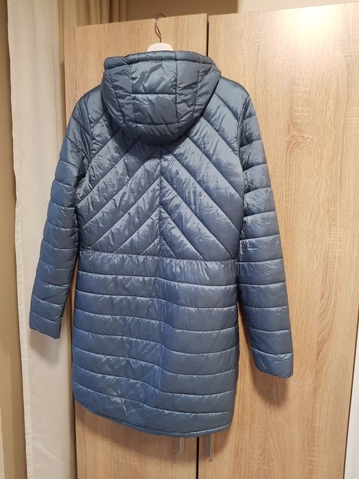 Дамски якета страхотни модели