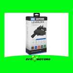 Blocator maneta frana Acceleratie OXFORD Moto LEVERLOCK Antifurt LK300