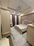 ЖК Green city 3х ком 74м2 Продается квартира Срочно