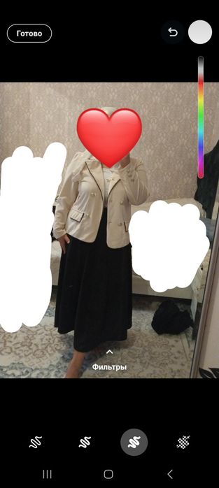 Двойка сатылады новый