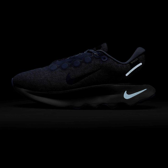 Nike Motiva GORE-TEX /39/ 1000% ОРИГИНАЛ