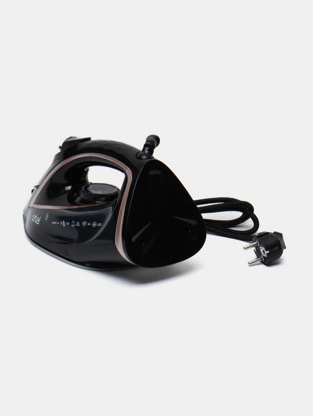 Утюг Artel ART-SI-8885
