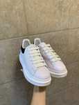Adidași Alexander McQueen - OFERTĂ - 249 RON