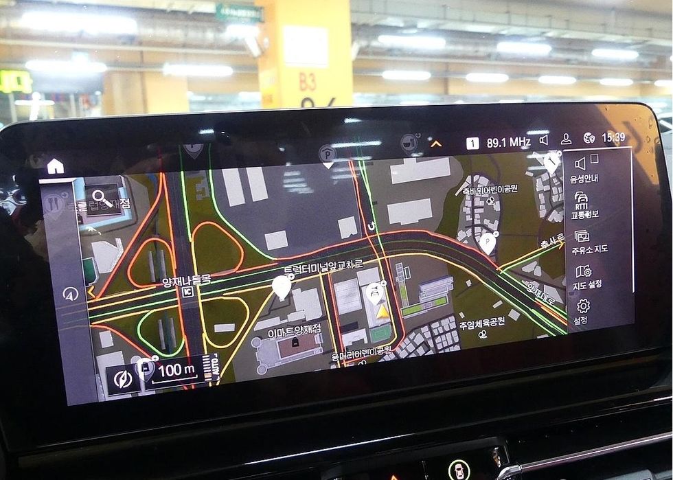 BMW 8-Series M850i xDrive Coupe