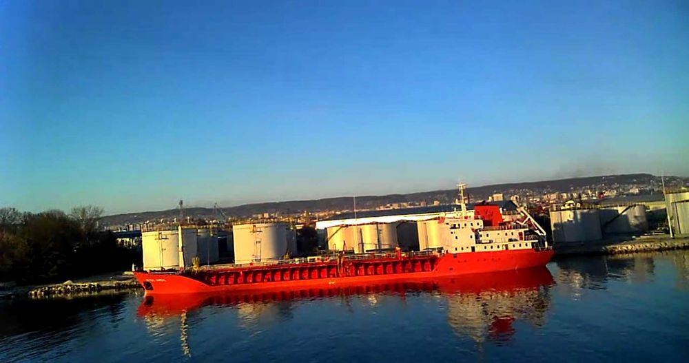 V198 GPS DRONE for Xiaomi