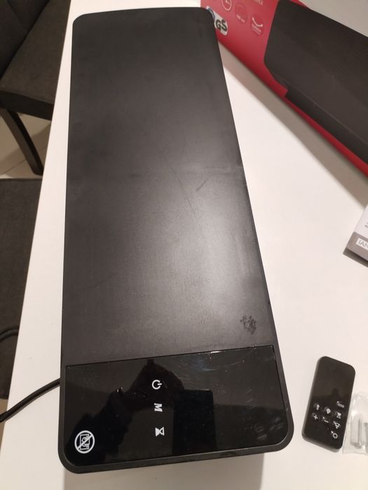 Керамична вентилаторна печка за стена/конвектор