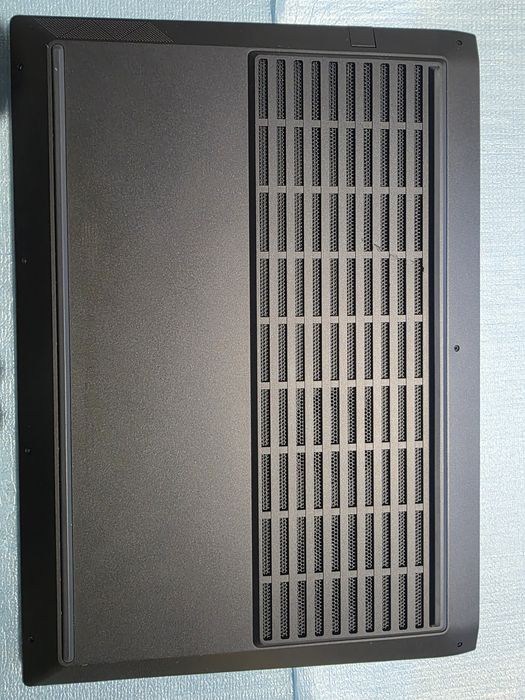 Hp victus i7 13620h 32gb 2tb rtx 4060