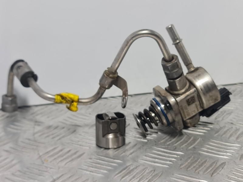 Senzor presiune pompa inalta Opel Insignia B 1.0i Turbo 66 kw B10XFT