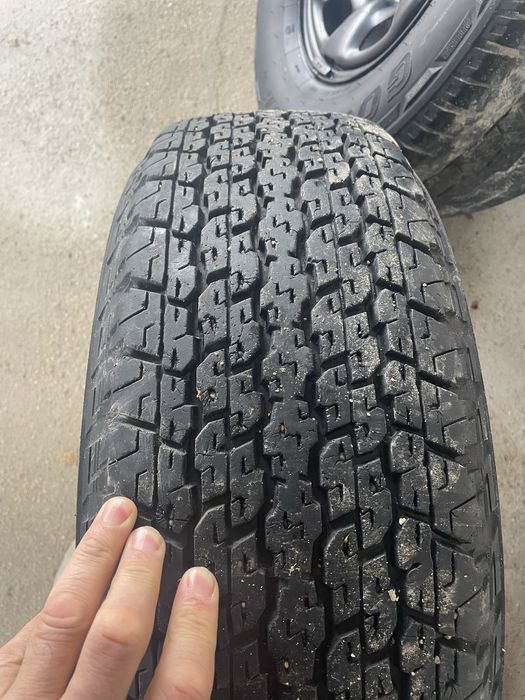 Запаскіге сатылады