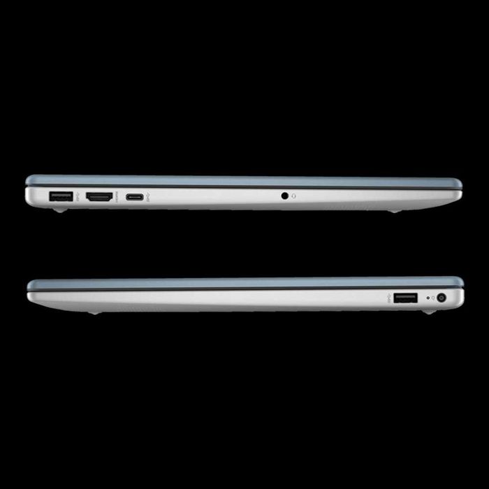 Hp Laptop 15-fd0243ci  i3-1315u/ddr4-16gb/ssd-512   15.6"