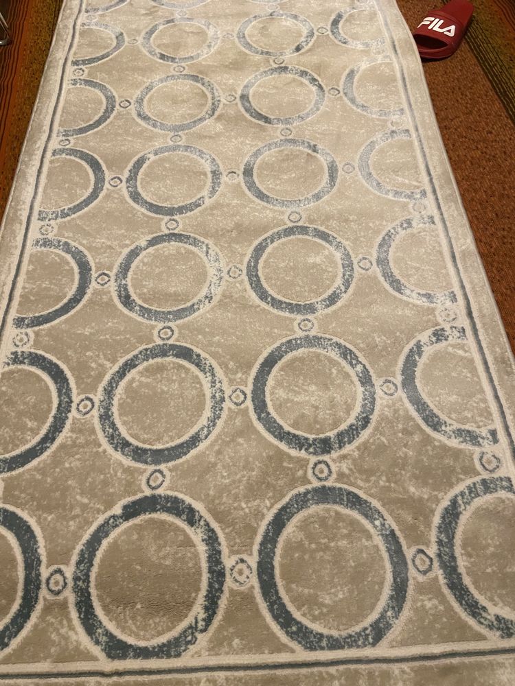 Ковер 100 x 200