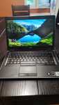 DELL Latitude E7440
