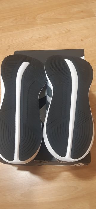 Мъжки маратонки Adidas