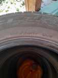 Oferta cauciucuri de vara Bridgestone.