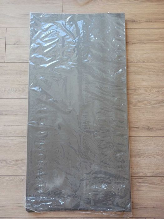 3 платна XPS подложка 5мм 50х100