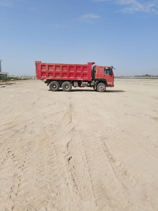 Хова сотилади малумот телда