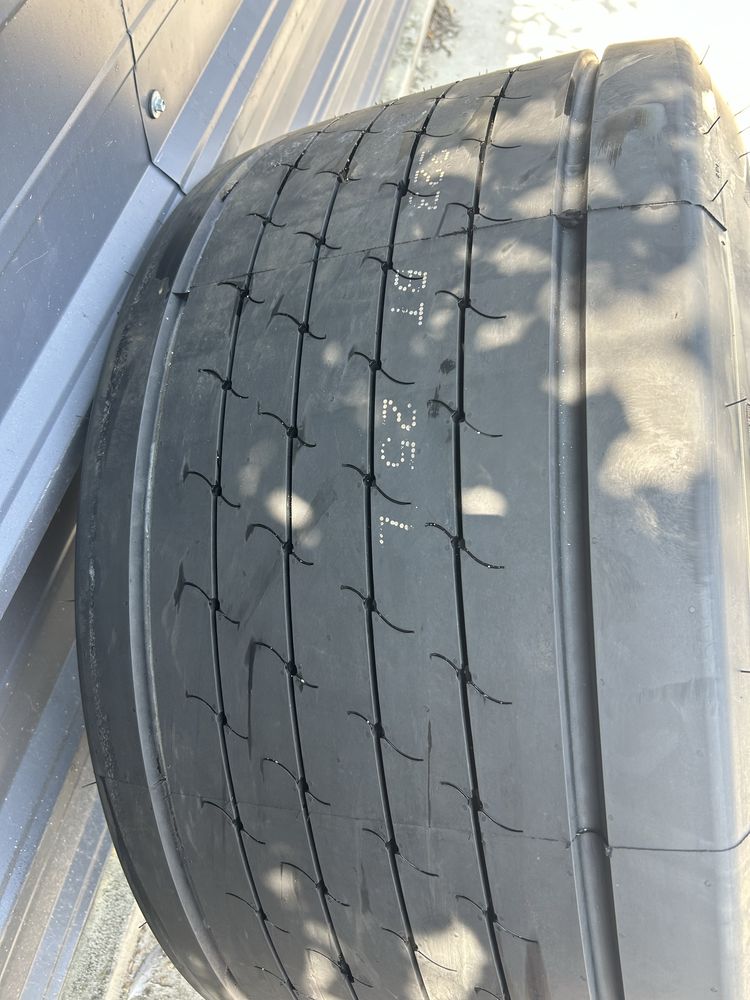 435/50/19,5 Pirelli nou