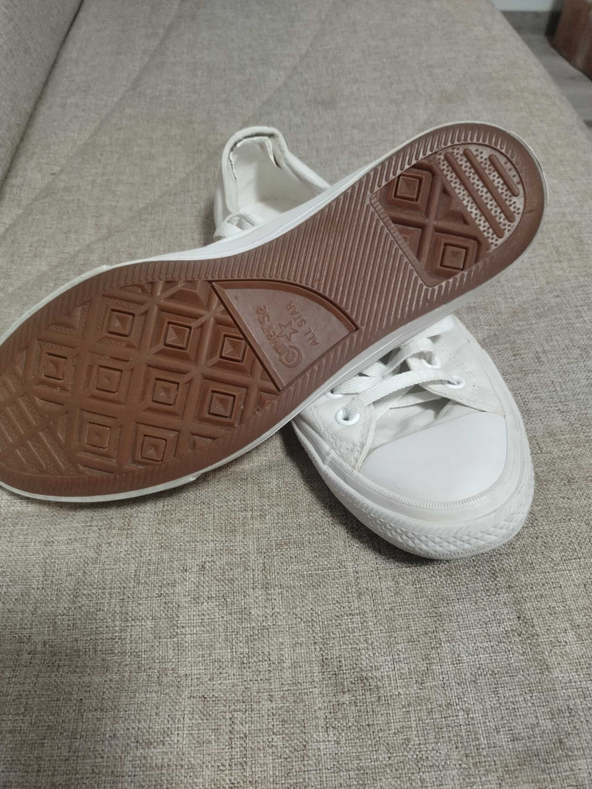 Adidasi,Pantofi de barbati
