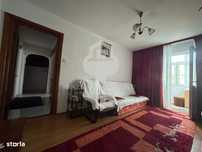 Apartament 3 camere Tomis Nord