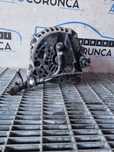 Alternator Volkswagen Tiguan 5N Facelift 2.0 TDI 2011 - 2015 140CP 1968CC CFFB Euro5 ...