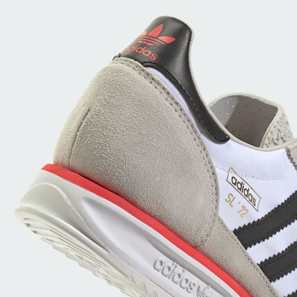 Adidas номер 44.5