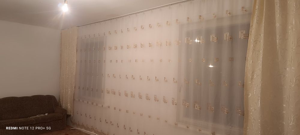 Сдается зимняя кухня