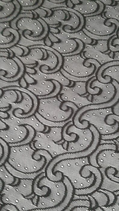 Ткань гипюр.Англия