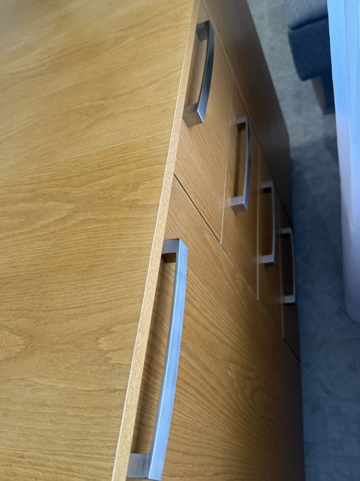 Скрин MDF 60/90/120