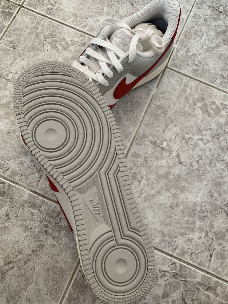 Nike Air Force 1 ‘07 LV8 LE