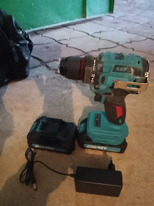 Продаю инструменты