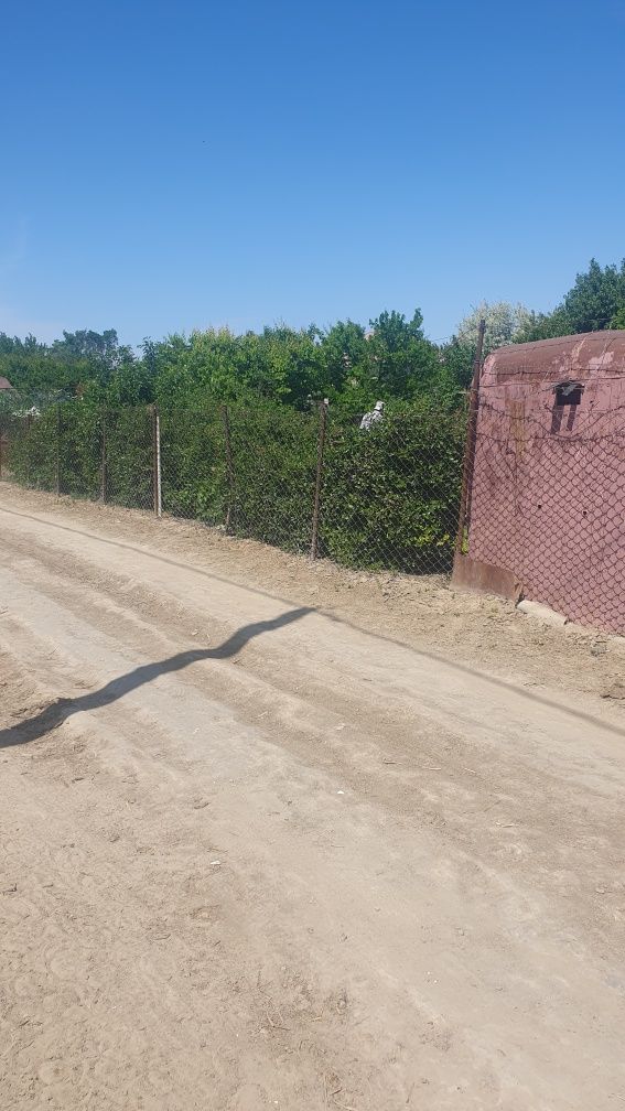 Продам дачу. Районе Сабалак. Общество Раушан