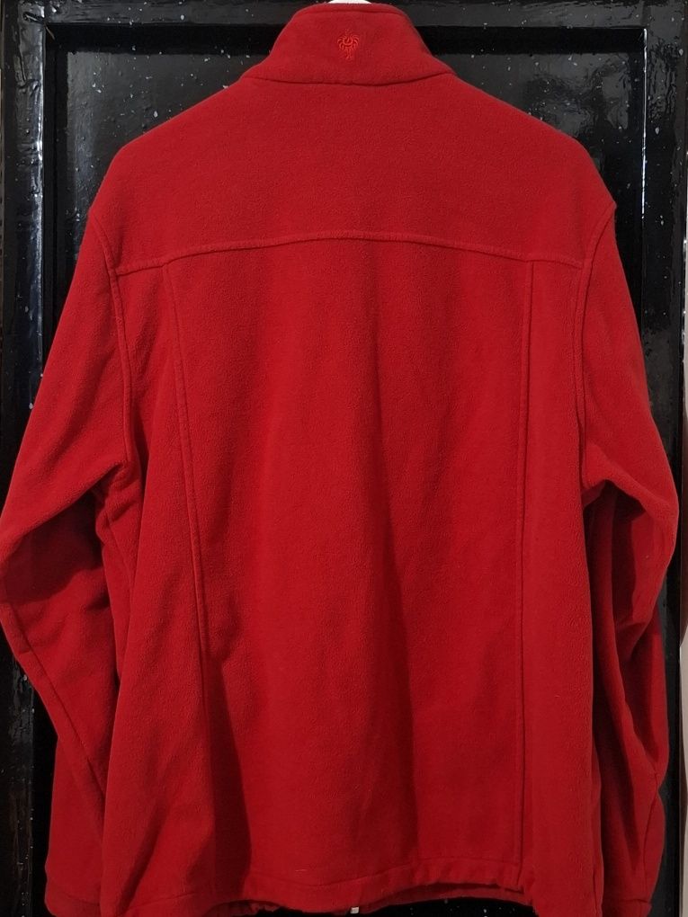 Jacheta Engelbert Strauss XL