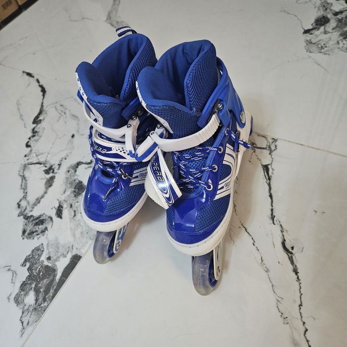 Ролики размер 35-38