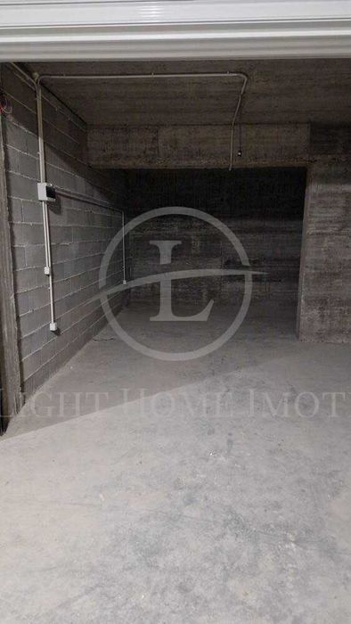 Реф. 2944 Гараж Остромила