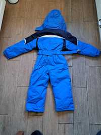 Costum ski copil