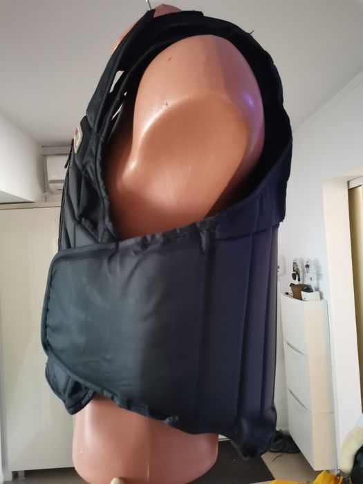 Vand protectie SMART RIDER marimea adult M