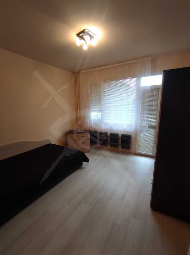 Дава се под наем Двустаен апартамент в Варна, Младост 2 - 50 кв.м за 300 € - Снимка #3