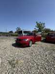 Bmw seria 1 e 87