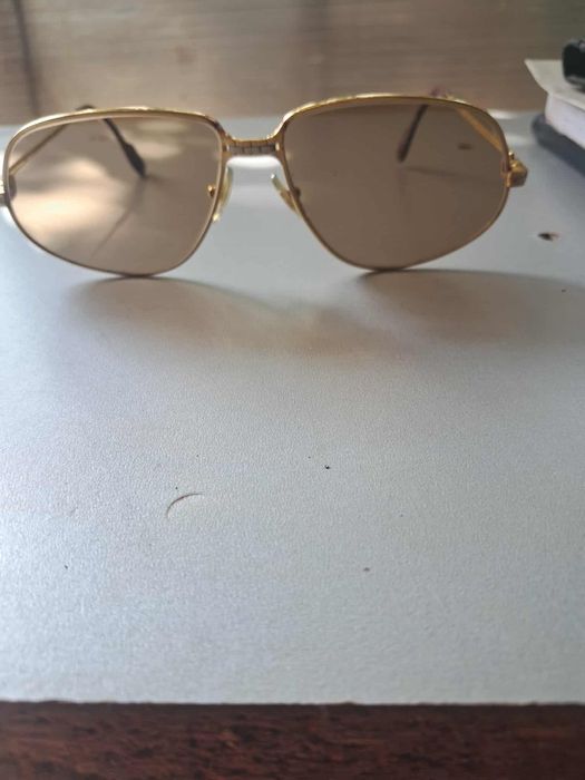 Vând ochelari originali