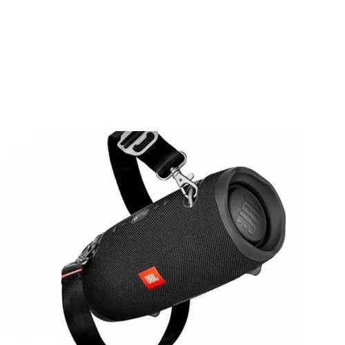 Мощна преносима колонка с батерия JBL Xtreme 2х20W и Bluetooth