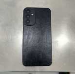 Samsung A15 6/128 gb