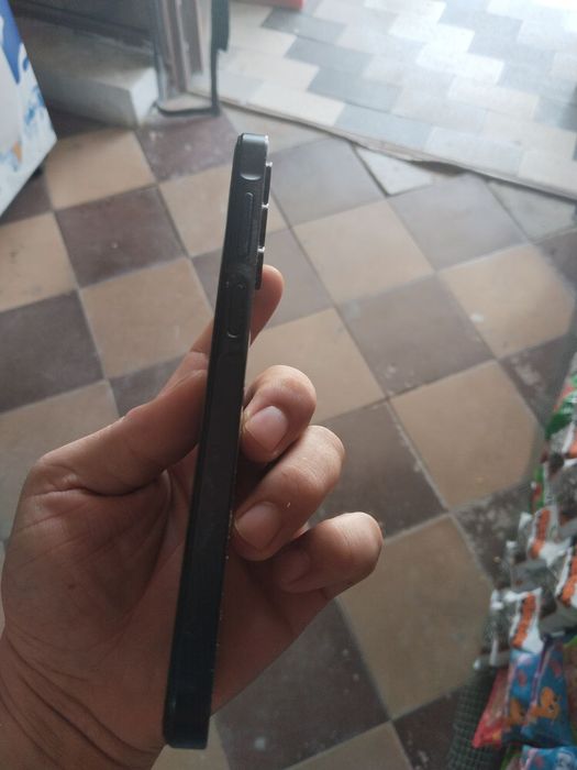 Samsung a15 ideal turipti