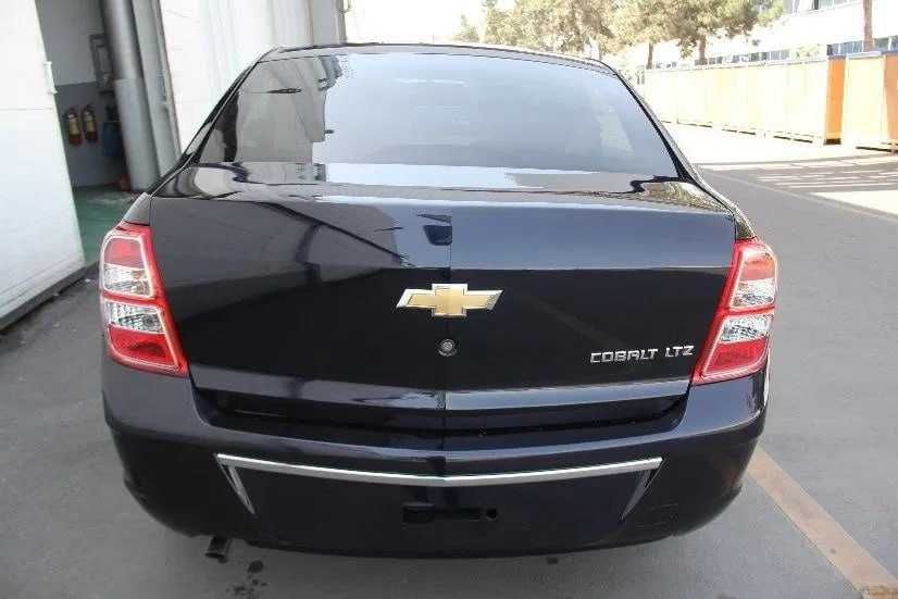 Cobalt naxt va nasiya savdo 2025