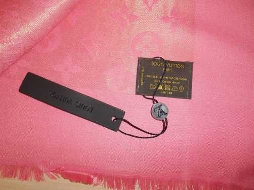 Eșarfă pentru femei Louis Vuitton 013