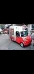 Aixam 0773874542 Oferta food truck model