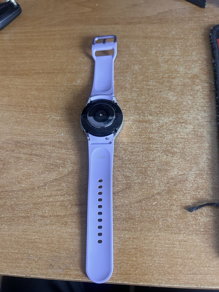 Samsung watch 5.
